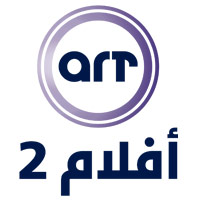 ART Aflam 2