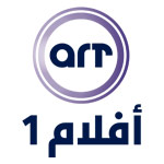 Art Aflam 1