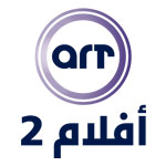 ART Aflam 2