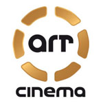 ART Cinema