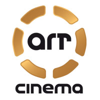 ART Cinema 200