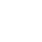 Picto TV